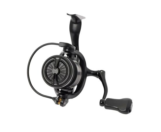 Катушка Select Ritmix 2000 6+1BB (1870.70.31), изображение 2 Катушка Select Ritmix 2000 6+1BB (1870.70.31), изображение 2