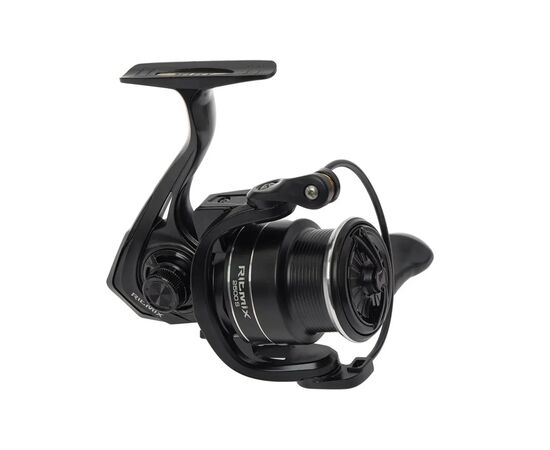 Катушка Select Ritmix 2000 6+1BB (1870.70.31), изображение 3 Катушка Select Ritmix 2000 6+1BB (1870.70.31), изображение 3