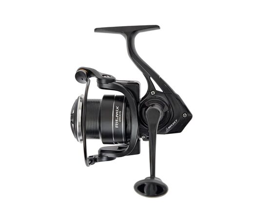 Катушка Select Ritmix 2000 6+1BB (1870.70.31), изображение 5 Катушка Select Ritmix 2000 6+1BB (1870.70.31), изображение 5
