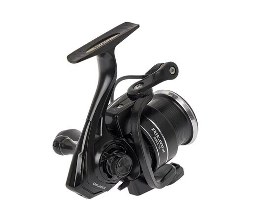 Катушка Select Ritmix 2500 6+1BB (1870.70.32), изображение 4 Катушка Select Ritmix 2500 6+1BB (1870.70.32), изображение 4