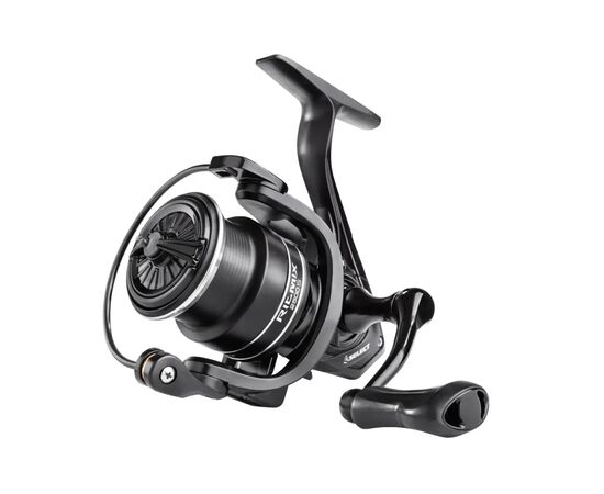 Катушка Select Ritmix 2500 6+1BB (1870.70.32)