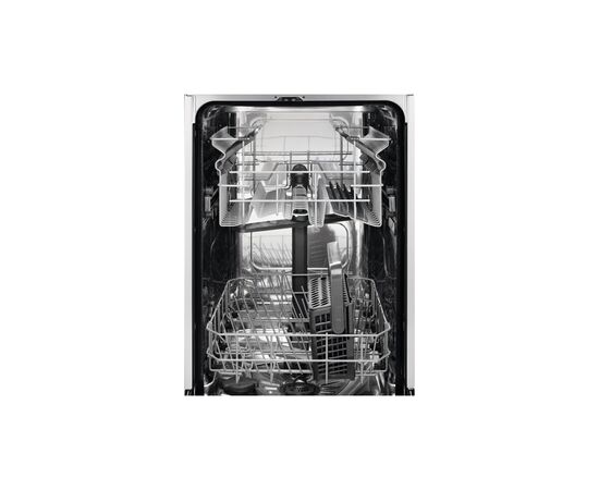 Посудомоечная машина AEG FSM31401Z, изображение 3 Посудомоечная машина AEG FSM31401Z, изображение 3