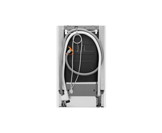Посудомоечная машина AEG FSM31401Z, изображение 6 Посудомоечная машина AEG FSM31401Z, изображение 6