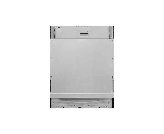 Посудомоечная машина AEG FSM42607Z, изображение 2 Посудомоечная машина AEG FSM42607Z, изображение 2