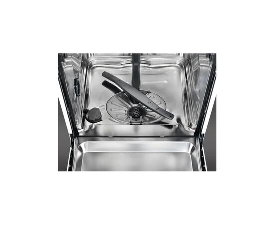 Посудомоечная машина AEG FSM42607Z, изображение 5 Посудомоечная машина AEG FSM42607Z, изображение 5