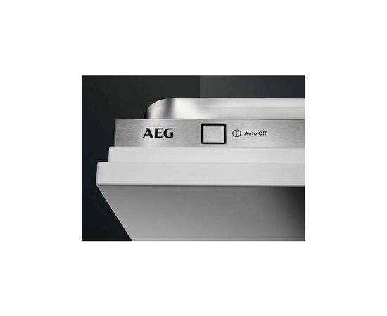 Посудомоечная машина AEG FSM42607Z, изображение 6 Посудомоечная машина AEG FSM42607Z, изображение 6