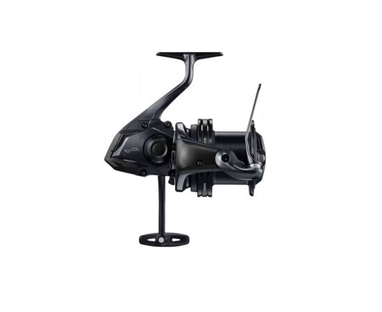 Катушка Shimano Power Aero 14000 XTC 8+1BB (PA14000XTC), изображение 3 Катушка Shimano Power Aero 14000 XTC 8+1BB (PA14000XTC), изображение 3