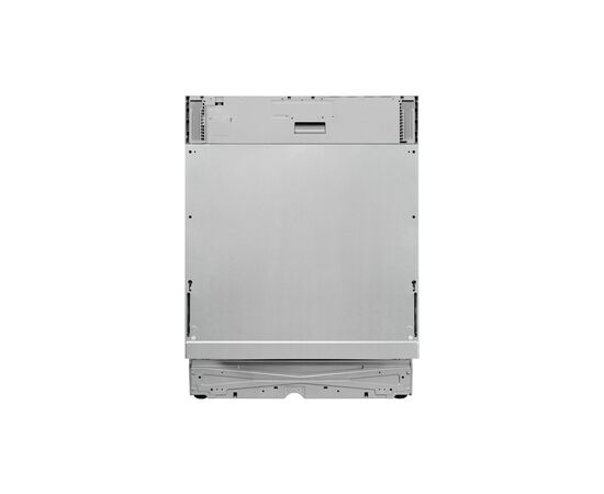 Посудомоечная машина AEG FSR53617Z, изображение 2 Посудомоечная машина AEG FSR53617Z, изображение 2