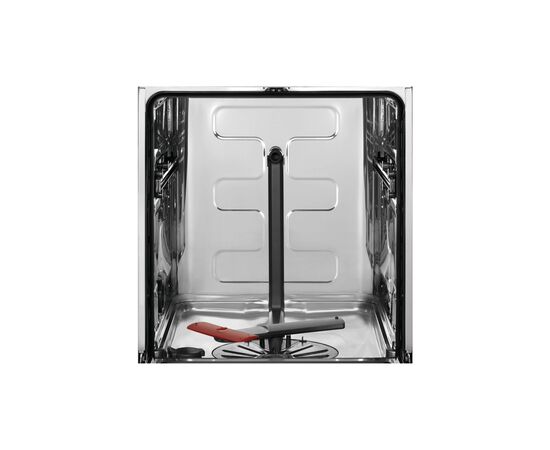 Посудомоечная машина AEG FSR53617Z, изображение 3 Посудомоечная машина AEG FSR53617Z, изображение 3