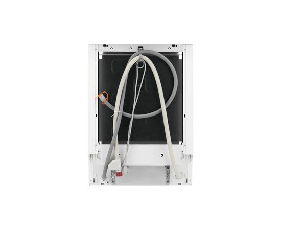Посудомоечная машина AEG FSR53617Z, изображение 5 Посудомоечная машина AEG FSR53617Z, изображение 5