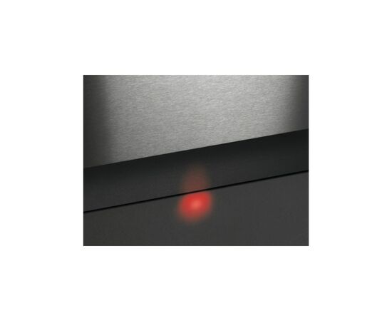 Посудомоечная машина AEG FSR53617Z, изображение 6 Посудомоечная машина AEG FSR53617Z, изображение 6