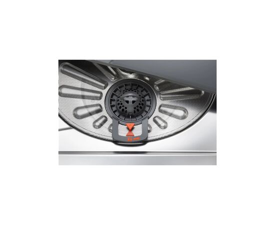 Посудомоечная машина AEG FSR53617Z, изображение 8 Посудомоечная машина AEG FSR53617Z, изображение 8