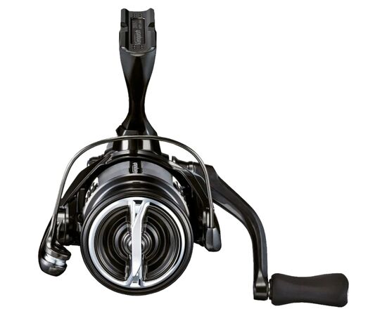 Катушка Shimano Vanquish FC 2500S 11+1BB (VQ2500SC), изображение 3 Катушка Shimano Vanquish FC 2500S 11+1BB (VQ2500SC), изображение 3