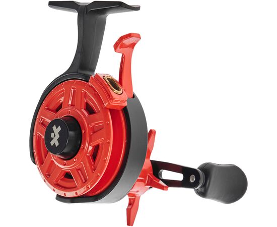 Катушка Viking Fishing Ice Master Reel 60mm (1919.00.21)