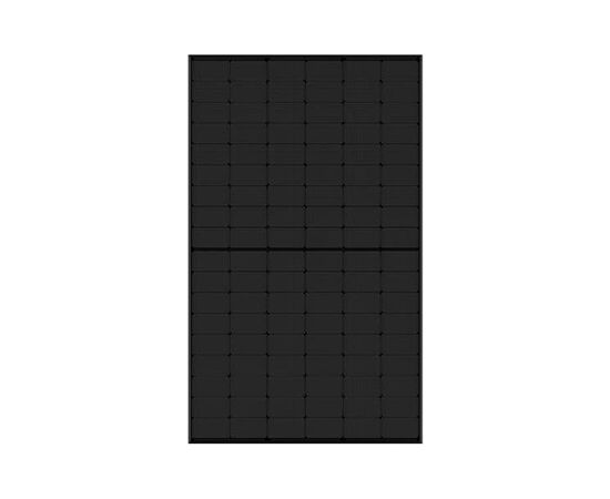 Солнечная панель Jinko Solar SJT150W (JKM435N-54HL4R-B 435Wp)