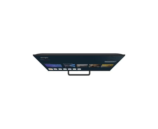 Телевизор Ergo 32WHS9200, изображение 3 Телевизор Ergo 32WHS9200, изображение 3