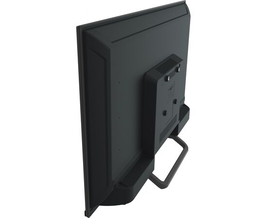Телевизор Ergo 32WHS9200, изображение 4 Телевизор Ergo 32WHS9200, изображение 4