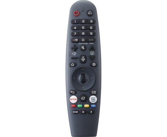 Телевизор Ergo 32WHS9200, изображение 5 Телевизор Ergo 32WHS9200, изображение 5
