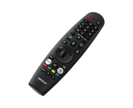 Телевизор Ergo 32WHS9200, изображение 8 Телевизор Ergo 32WHS9200, изображение 8