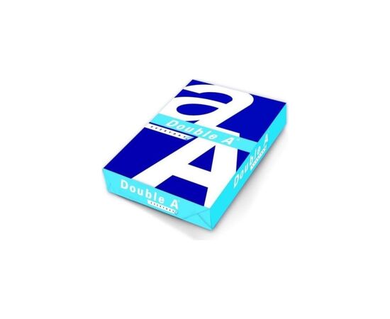 Бумага DoubleA A4 Premium (3613630000042)