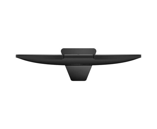 Комп'ютер ASUS A3402WVAK-BPC0320 AiO / Intel 5-120U, 16GB, F512GB, WiFi, кл+м (90PT03T2-M00CB0), зображення 10