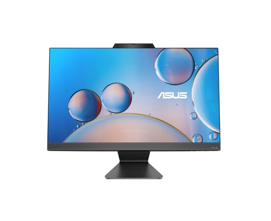Компьютер ASUS A3402WVAK-BPC0320 AiO / Intel 5-120U, 16GB, F512GB, WiFi, кл+м (90PT03T2-M00CB0)