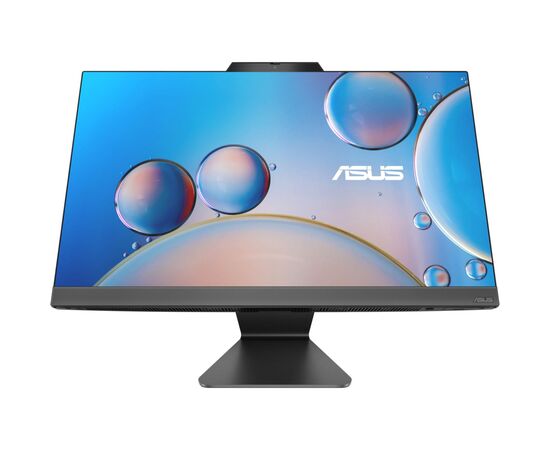 Комп'ютер ASUS A3402WVAK-BPC0500 AiO / Intel 7-150U, 16GB, F512GB, WiFi, кл+м (90PT03T2-M00WA0), зображення 3 Комп'ютер ASUS A3402WVAK-BPC0500 AiO / Intel 7-150U, 16GB, F512GB, WiFi, кл+м (90PT03T2-M00WA0), зображення 3