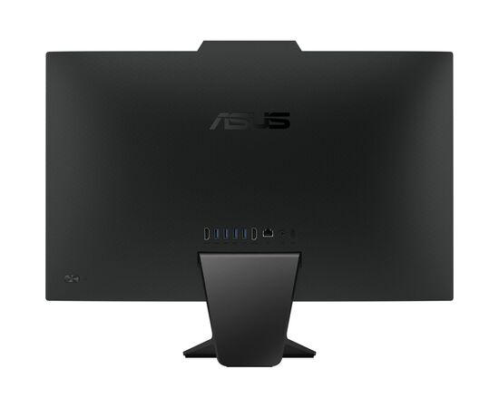 Комп'ютер ASUS A3402WVAK-BPC0500 AiO / Intel 7-150U, 16GB, F512GB, WiFi, кл+м (90PT03T2-M00WA0), зображення 4 Комп'ютер ASUS A3402WVAK-BPC0500 AiO / Intel 7-150U, 16GB, F512GB, WiFi, кл+м (90PT03T2-M00WA0), зображення 4
