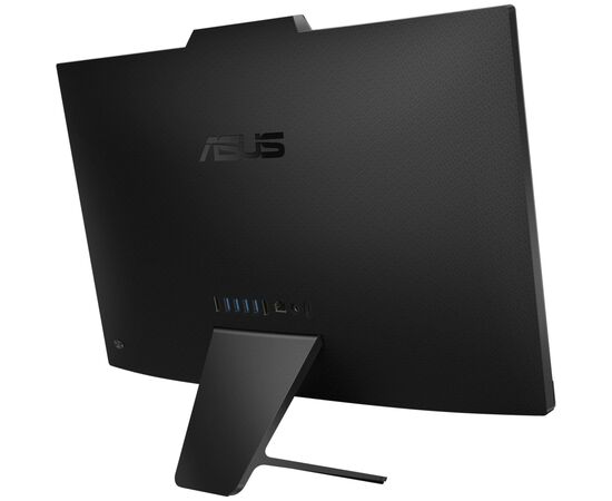 Комп'ютер ASUS A3402WVAK-BPC0500 AiO / Intel 7-150U, 16GB, F512GB, WiFi, кл+м (90PT03T2-M00WA0), зображення 5 Комп'ютер ASUS A3402WVAK-BPC0500 AiO / Intel 7-150U, 16GB, F512GB, WiFi, кл+м (90PT03T2-M00WA0), зображення 5