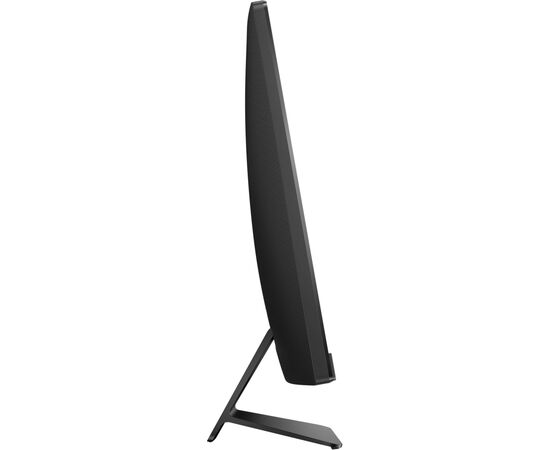 Комп'ютер ASUS A3402WVAK-BPC0500 AiO / Intel 7-150U, 16GB, F512GB, WiFi, кл+м (90PT03T2-M00WA0), зображення 6 Комп'ютер ASUS A3402WVAK-BPC0500 AiO / Intel 7-150U, 16GB, F512GB, WiFi, кл+м (90PT03T2-M00WA0), зображення 6