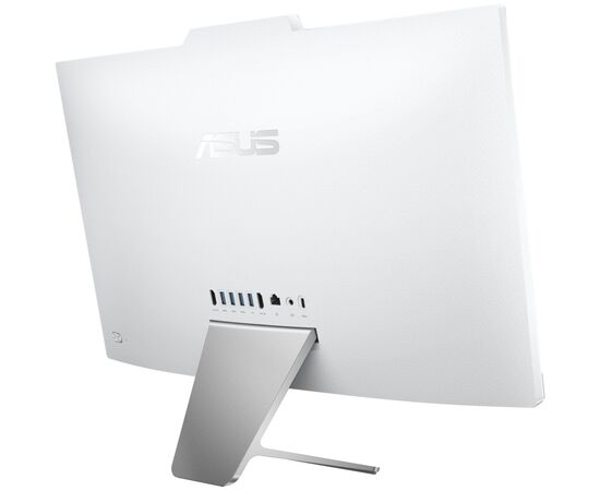 Компьютер ASUS A3402WVAK-WPC0400 AiO / Intel 5-120U, 16GB, F512GB, WiFi, кл+м (90PT03T1-M00C90), изображение 6