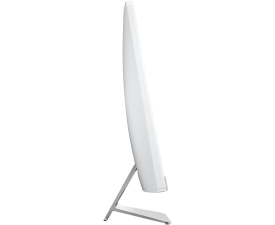 Компьютер ASUS A3402WVAK-WPC0860 AiO / Intel 7-150U, 16GB, F1TB, WiFi, кл+м (90PT03T1-M00WB0), изображение 4 Компьютер ASUS A3402WVAK-WPC0860 AiO / Intel 7-150U, 16GB, F1TB, WiFi, кл+м (90PT03T1-M00WB0), изображение 4