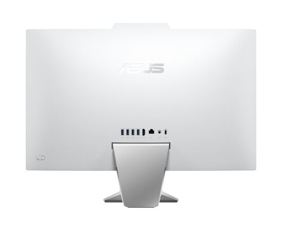 Компьютер ASUS A3402WVAK-WPC0860 AiO / Intel 7-150U, 16GB, F1TB, WiFi, кл+м (90PT03T1-M00WB0), изображение 5 Компьютер ASUS A3402WVAK-WPC0860 AiO / Intel 7-150U, 16GB, F1TB, WiFi, кл+м (90PT03T1-M00WB0), изображение 5