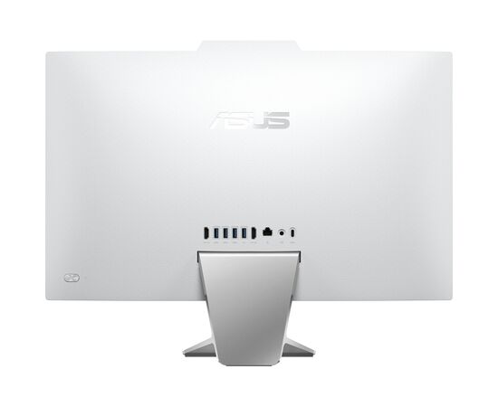 Компьютер ASUS M3402WFAK-WPC0090 AiO / Ryzen5 7520U, 16GB, F512GB, WiFi, кл+м (90PT03L1-M00S00), изображение 3 Компьютер ASUS M3402WFAK-WPC0090 AiO / Ryzen5 7520U, 16GB, F512GB, WiFi, кл+м (90PT03L1-M00S00), изображение 3