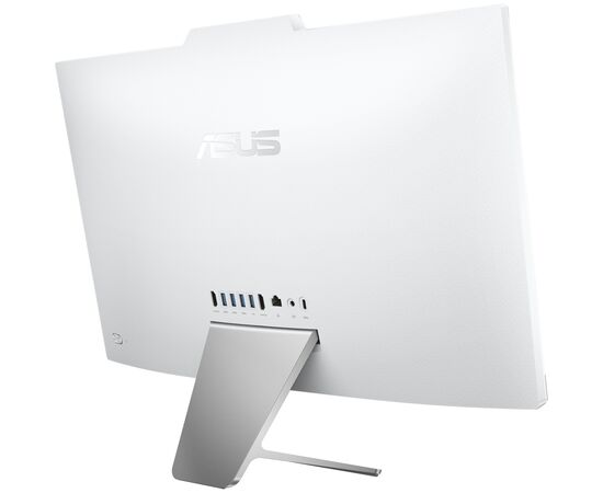 Компьютер ASUS M3402WFAK-WPC0090 AiO / Ryzen5 7520U, 16GB, F512GB, WiFi, кл+м (90PT03L1-M00S00), изображение 5 Компьютер ASUS M3402WFAK-WPC0090 AiO / Ryzen5 7520U, 16GB, F512GB, WiFi, кл+м (90PT03L1-M00S00), изображение 5
