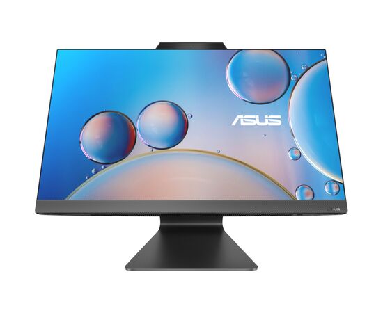 Компьютер ASUS M3702WFAK-BPE0090 AiO / Ryzen5 7520U, 16GB, F512GB, WiFi, кл+м (90PT03M2-M00JU0), изображение 9 Компьютер ASUS M3702WFAK-BPE0090 AiO / Ryzen5 7520U, 16GB, F512GB, WiFi, кл+м (90PT03M2-M00JU0), изображение 9