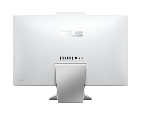 Комп'ютер ASUS M3702WFAK-WPE0030 AiO / Ryzen5 7520U, 16GB, F512GB, WiFi, кл+м (90PT03M1-M00JS0), зображення 3 Комп'ютер ASUS M3702WFAK-WPE0030 AiO / Ryzen5 7520U, 16GB, F512GB, WiFi, кл+м (90PT03M1-M00JS0), зображення 3