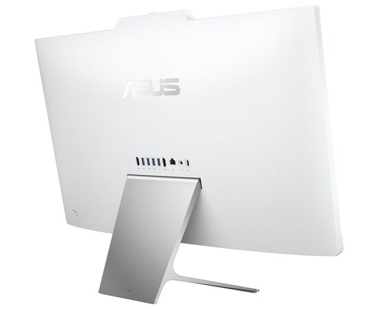 Комп'ютер ASUS M3702WFAK-WPE0030 AiO / Ryzen5 7520U, 16GB, F512GB, WiFi, кл+м (90PT03M1-M00JS0), зображення 5 Комп'ютер ASUS M3702WFAK-WPE0030 AiO / Ryzen5 7520U, 16GB, F512GB, WiFi, кл+м (90PT03M1-M00JS0), зображення 5