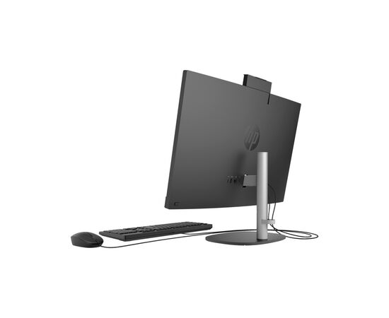 Компьютер HP 240 G10 AiO / Intel N300, 8GB, F512GB, WiFi, кл+м, Win11P (885A8EA), изображение 4 Компьютер HP 240 G10 AiO / Intel N300, 8GB, F512GB, WiFi, кл+м, Win11P (885A8EA), изображение 4