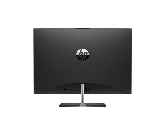 Компьютер HP Pavilion 32-b1008ua AiO / i7-13700T, 16GB, F512GB, NVD3050-4, WiFi, кл+м (A45E7EA), изображение 5 Компьютер HP Pavilion 32-b1008ua AiO / i7-13700T, 16GB, F512GB, NVD3050-4, WiFi, кл+м (A45E7EA), изображение 5