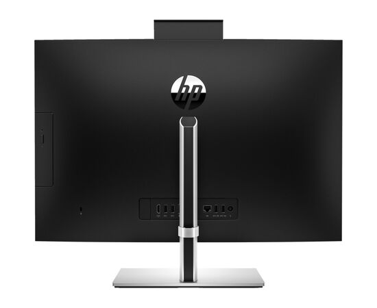 Компьютер HP ProOne 440 G9 AiO Touch / i5-12500T, 8GB, F512GB, WiFi, кл+м, Win11P (885J9EA), изображение 7