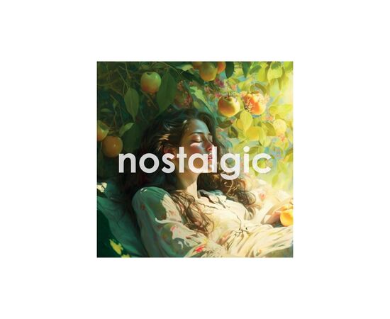 Дезодорант Mermade Countrycation Парфюмированный с пробиотиком 50 г (4820241301928), изображение 3 Дезодорант Mermade Countrycation Парфюмированный с пробиотиком 50 г (4820241301928), изображение 3