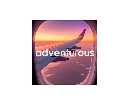 Дезодорант Mermade Wanderlust Парфюмированный с пробиотиком 50 г (4820241301966), изображение 3 Дезодорант Mermade Wanderlust Парфюмированный с пробиотиком 50 г (4820241301966), изображение 3