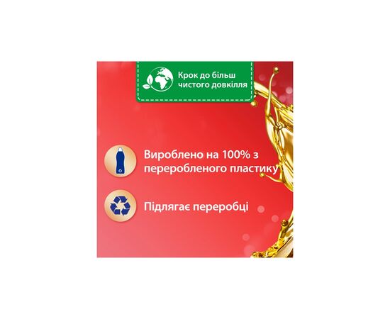 Кондиционер для белья Silan Aromatherapy Sensual Rose 1100 мл (9000101800913), изображение 3 Кондиционер для белья Silan Aromatherapy Sensual Rose 1100 мл (9000101800913), изображение 3