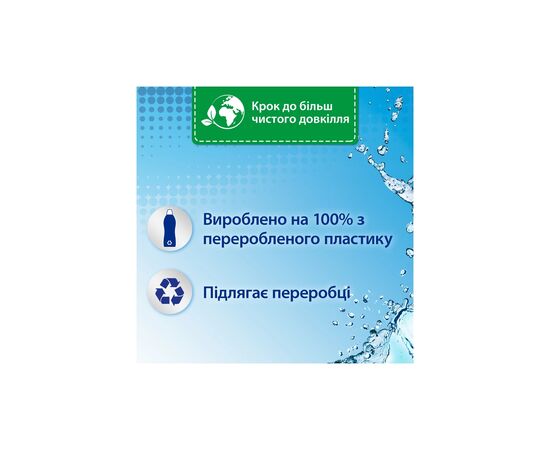 Кондиционер для белья Silan Fresh Control Cool Fresh 1100 мл (9000101585247), изображение 4 Кондиционер для белья Silan Fresh Control Cool Fresh 1100 мл (9000101585247), изображение 4