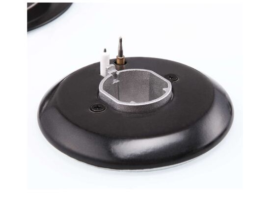 Варочная поверхность Pyramida PFG 647 WHITE LUXE, изображение 6 Варочная поверхность Pyramida PFG 647 WHITE LUXE, изображение 6