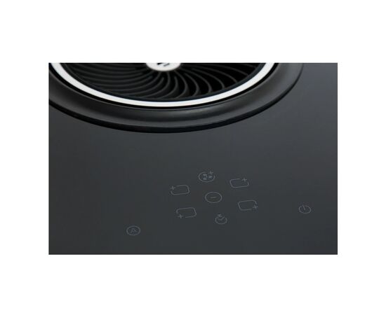 Варочна поверхня Elica TESLA BL/F/83, зображення 5