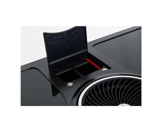 Варочна поверхня Elica TESLA BL/F/83, зображення 7