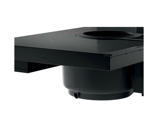 Варочна поверхня Elica TESLA BL/F/83, зображення 9