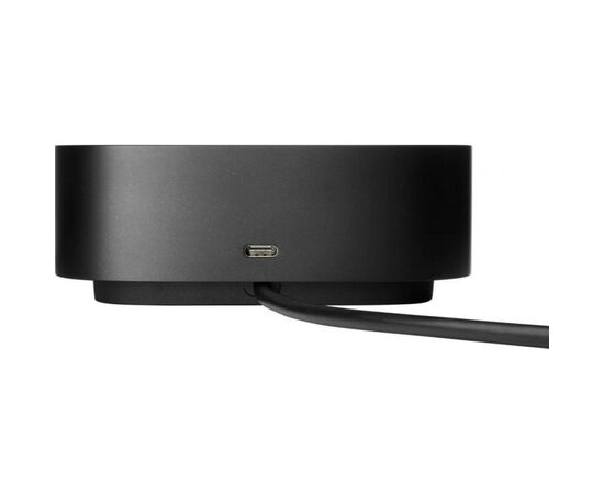 Порт-реплікатор HP USB-C Dock G5 (5TW10AA), зображення 3 Порт-реплікатор HP USB-C Dock G5 (5TW10AA), зображення 3